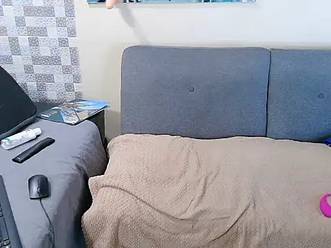 haiden-hot19cm 网络视讯表演