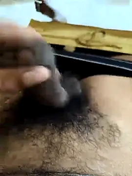 bullhottamil Live XXX-Chat