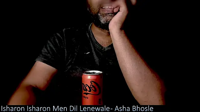 _x_rated_ Live XXX-Chat