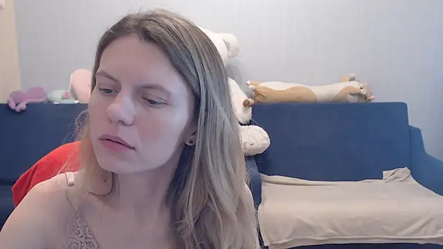 Chat XXX en directo de night_is_dark