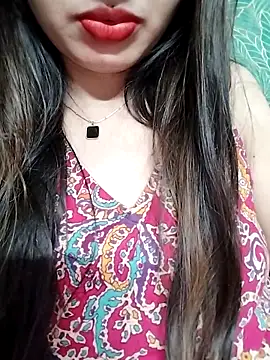 Noor_Darliing Webcam show