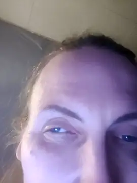 Evelina_cute Obrolan Langsung XXX