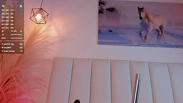 jessica_montez05's Live XXX Chat