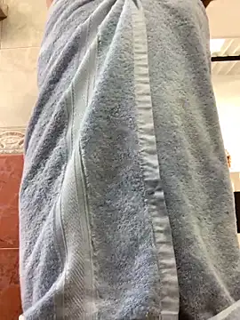 La-Gatiita-trans' Webcam Show