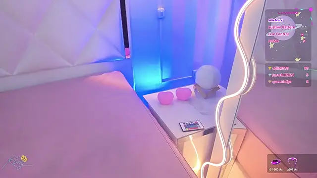 โชว์เว็บแคมของ Eidan_tay