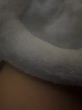 Czat XXX na żywo – nickytheehawtie