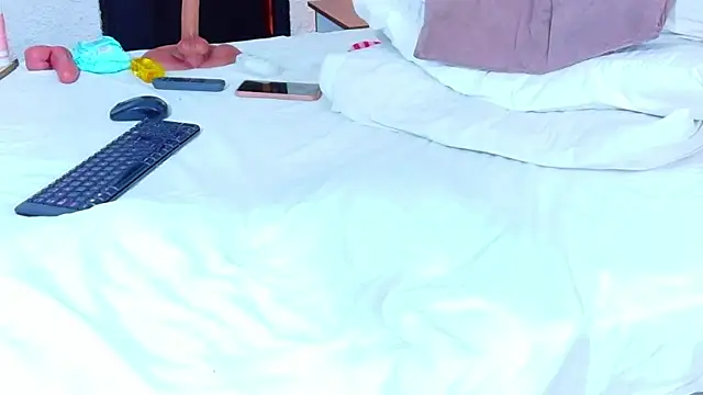 dannaahbrown Obrolan Langsung XXX