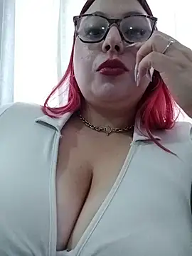 Blair_Elliss 即時 XXX 聊天