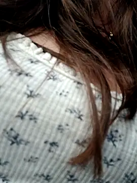 _Isabella-7 Live XXX-chat