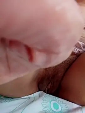 Czat XXX na żywo – KeylacabreraC