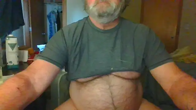 Doherty10 élő XXX-chatje