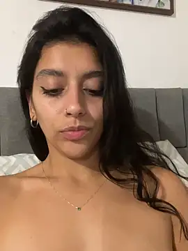 Czat XXX na żywo – BrittanyDiaz