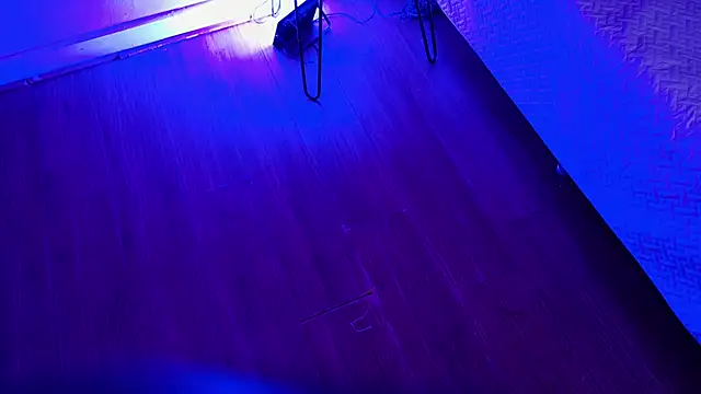 Show de webcam de dakotaa__