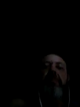 Chat +18 de Leocesar37 ao vivo