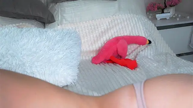 SunnivaCovil 即時 XXX 聊天