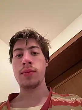 VelvetRagottiOG: онлайн-секс-чат