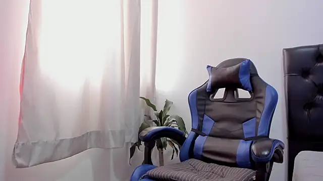 عرض كام doublefun24