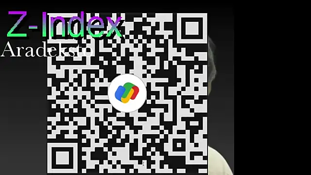 clasperhancockのウェブカメラショー