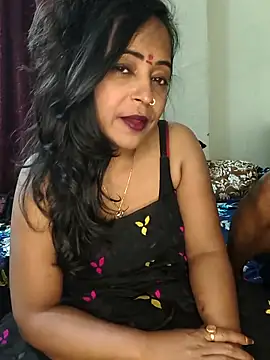 Hotbhabi305 Webcam show