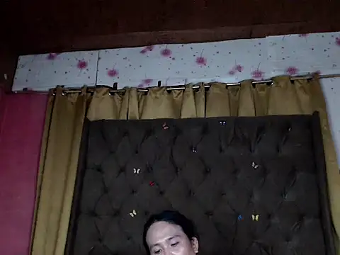 Show Webcam de Cockyliciousx