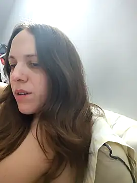 عرض كام lauflor