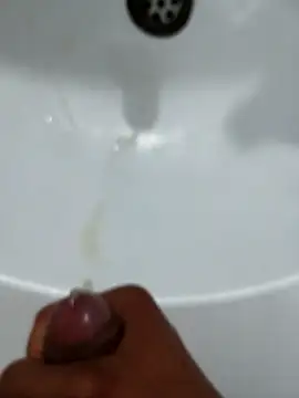 Andres__00 Webcamshow