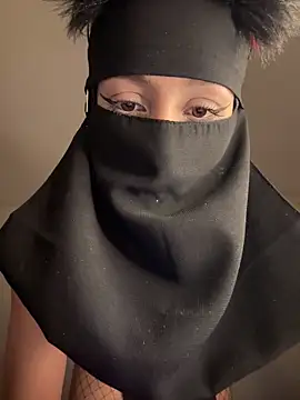 Онлайн чат XXX arabayla