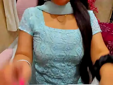 DimondGirl_ Chat XXX in diretta