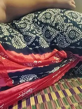 Czat XXX na żywo – TamilDreamgirl08