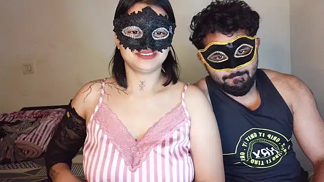 دردشة Punjabi_baddie_ الجنسية المباشرة