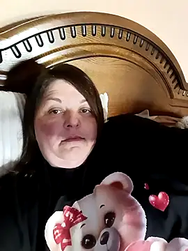 Czat XXX na żywo – Dear_Natalia