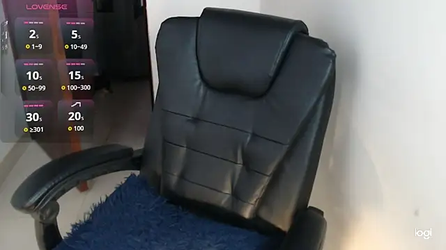 spicey_latina Live XXX-chat