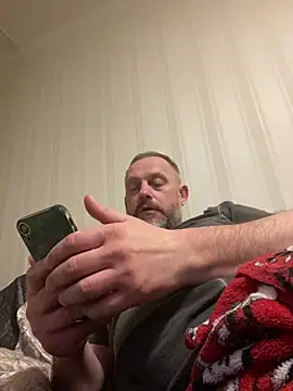 Frosl: онлайн-секс-чат