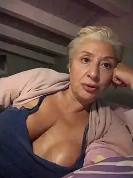 Chat XXX ao vivo de divinaerotica