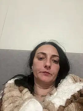 Miroslava1247 Chat XXX live