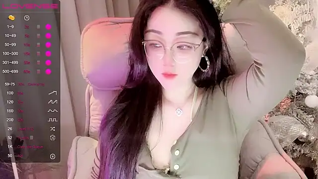 Monica-666888-'s Live XXX Chat