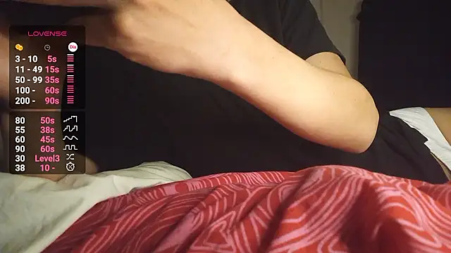 yookan137 在線直播表演