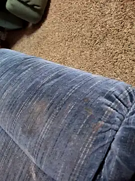 BadAssBitchMakayla's Live XXX Chat