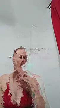 WildScorpio86's Live XXX Chat