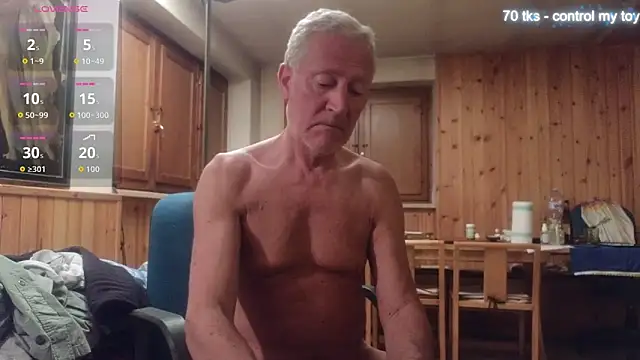 عرض كام zip_0pen