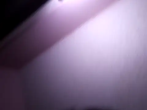 Blkstylion Adlı Modelin Web Kamerası Şovu