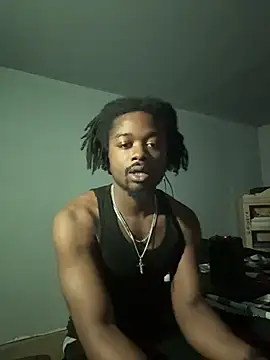 MIGHTYDEMONXXX Obrolan Langsung XXX