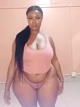 Luciouslips00 即時 XXX 聊天