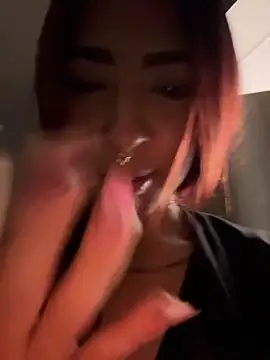 Mirandaa_Rogers – Live XXX-chat