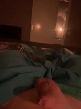 dutch_girl_lover Obrolan Langsung XXX