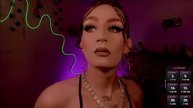 Cata_MW 网络视讯表演