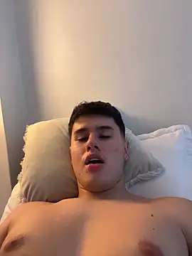 twinguys 即時 XXX 聊天