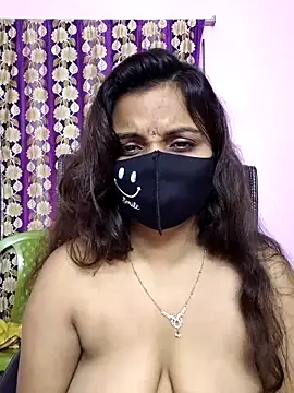 cutie_pei002 Adlı Modelin Web Kamerası Şovu