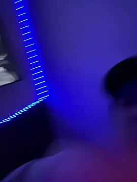 angel920922: διαδικτυακό σόου στην κάμερα