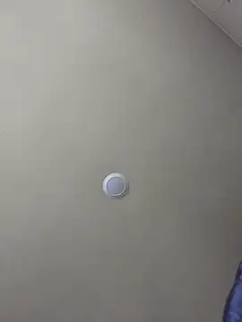 Chat XXX Live SITHANDRAH